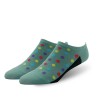 Custom Ankle Socks